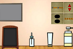 Ѱ�Ҷ�ʧ������