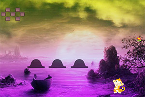 è��������