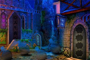 ��Ԯ��ʤ����