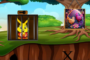 �ȳ�С����