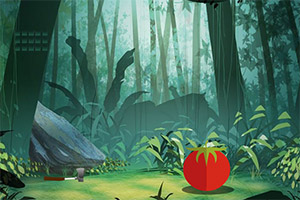 �����޹����۷�