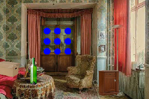 ����������С��