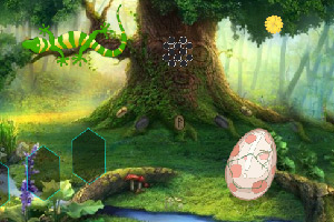 ��Ԯ��������