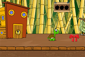 ���˹�����