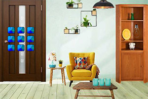 ���������ù�����