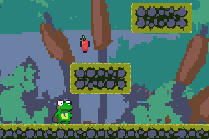 ��������ð��