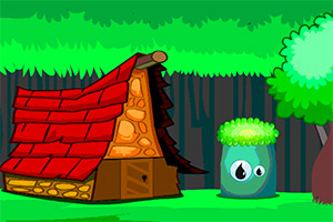 ������������