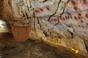 ��������ˮ��