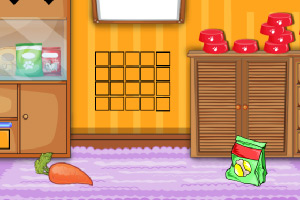 Ѱ�Ҷ��Ｑ�Ȱ�