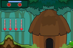 ��Ԯ����һ��