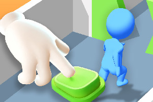 ��ɫ��ť����