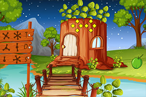 �ɰ��ĺ��������