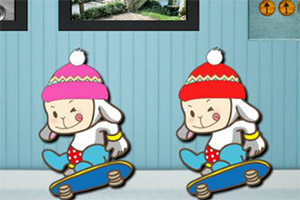 ��Ԯ�����к�