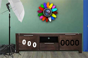 ������Ӱ������