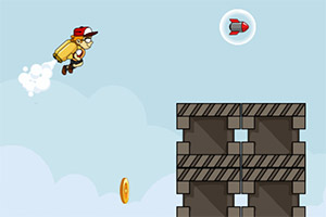 ��������������ս