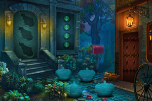 ��������