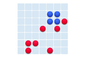 ����������