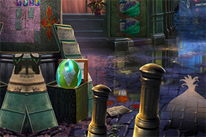 ��Ԯ�����ʦ