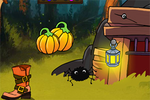 ��Ԯ�ɰ��ĸ粼��