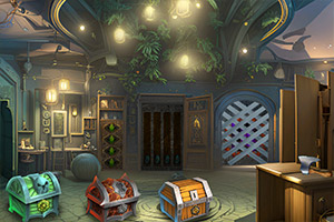 ������������