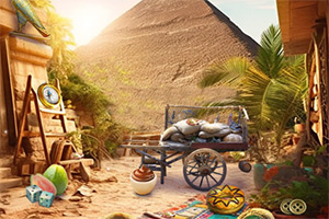 ���ϵ�Ǯ��