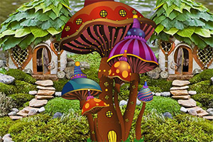 ��������Ģ����