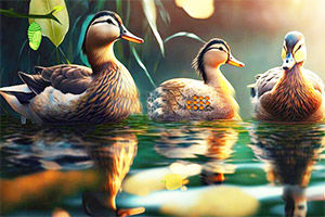 �λ�Ѽ������