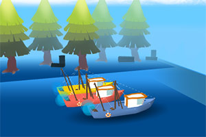 �ϰ���ս��