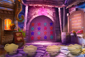 ��Ԯû��Զ�����к�