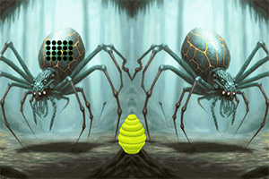 ֩��ɭ������