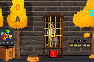 ��Ŭ��Ȯ����