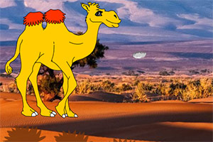 ��Ԯĸ����