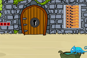 ��Ԯ����սʿ