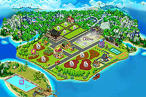 �ҵĿ���ũ��