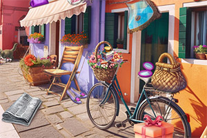 ��������˹