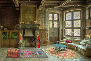 �Ǳ���������