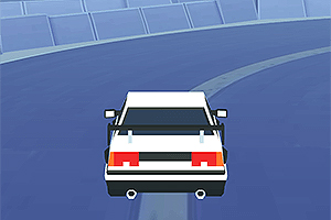 ���Ư����ս