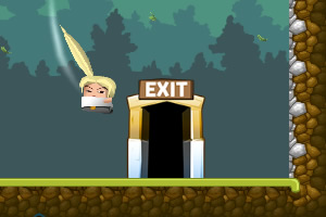 ����뱦ʯ��