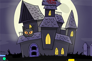 ��Ԯ����è