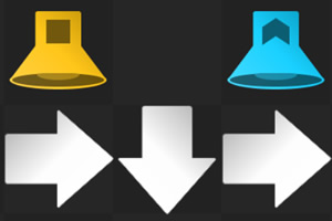 �������ɲ���