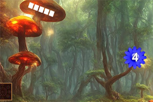 ��������ɭ��