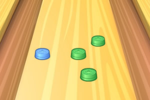 ����ɳ����