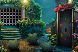 ��Ԯ���ֵĻ�����