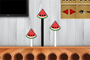 ˮ���ݴ�����