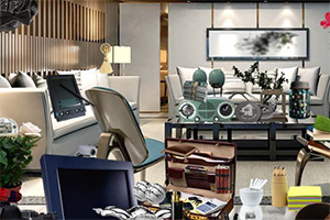 ��Ҫ�ļ�֤��