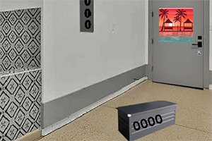 ��������С��