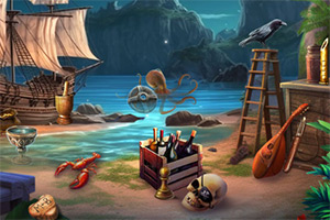 ����ĺ���