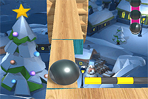 һ�𷭹�������