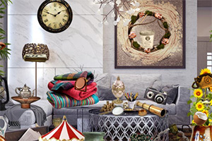 ������ǲ