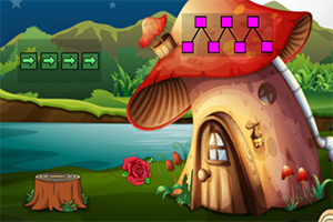 ��ʧ��Ħ�г�Կ��